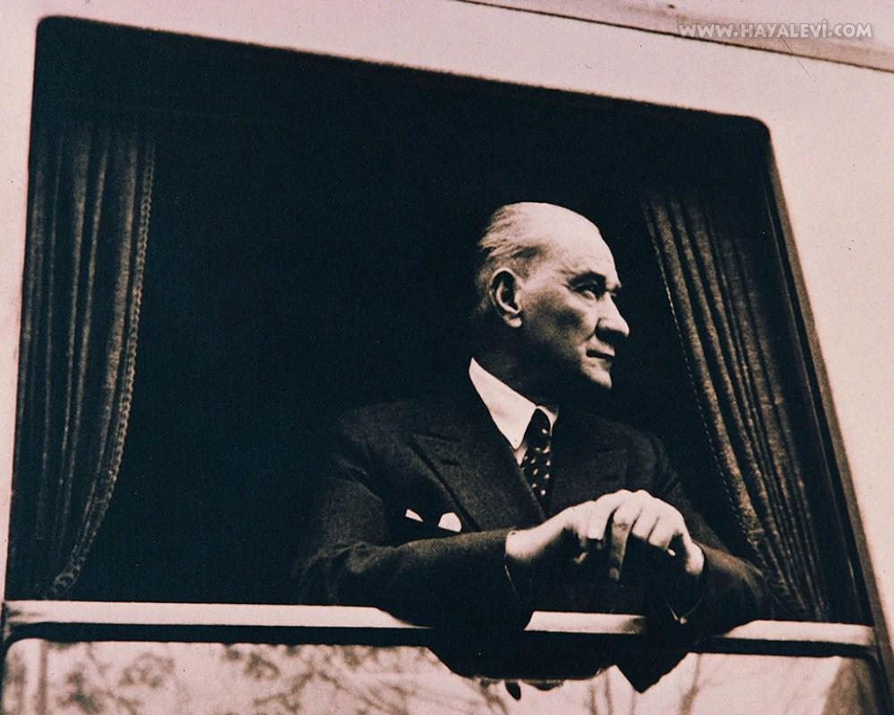 Ataturk Wallpaper Hd For Android Apk Download