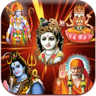 All God Images আইকন