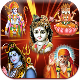 All God Images آئیکن