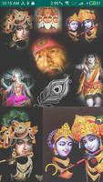 All God Images poster