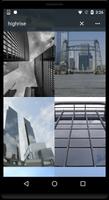 Live Building and Architecture Wallpapers 截图 1