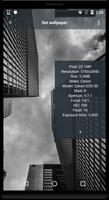 Live Building and Architecture Wallpapers captura de pantalla 2