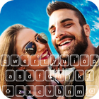 آیکون‌ Wallpapers HD (Backgrounds) Keyboard