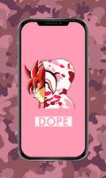 Bape Wallpaper HD اسکرین شاٹ 2