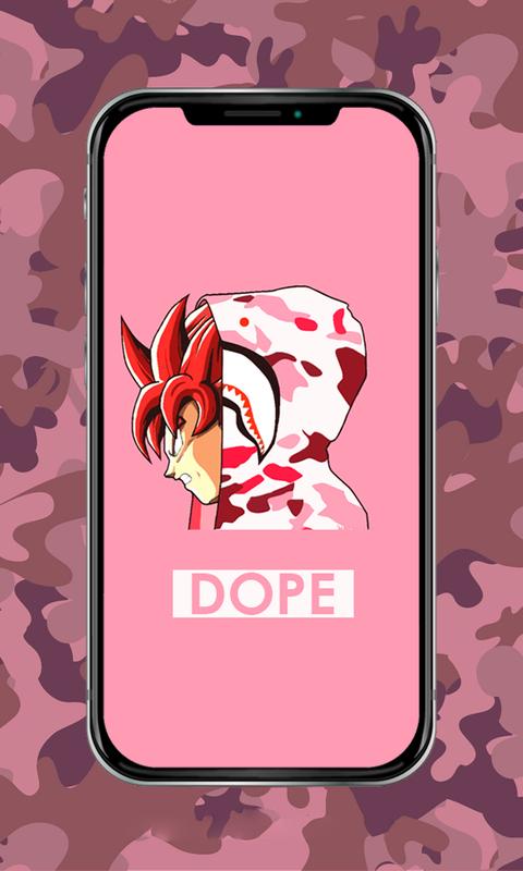 Bape Wallpaper Hd Screenshot 2 Bape Wallpaper Hd Screenshot 2