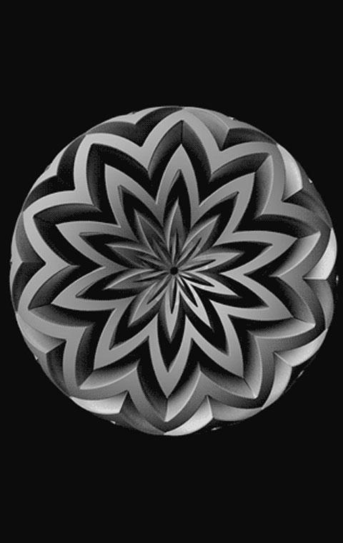 Unduh 6000 Wallpaper Android Black 3d Terbaru Unduh 6000 Wallpaper Android Black 3d Terbaru