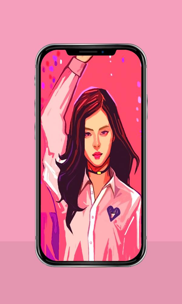 7000+ Wallpaper Case Blackpink HD 7000+ Wallpaper Case Blackpink HD
