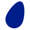 bobowallpaper