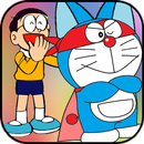 Doraemon-cartoon Wallpaper HD APK