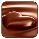 Chocolate Love APK