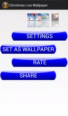 Jesus Live Wallpaper APK download