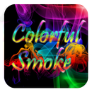 Colorful Smoke APK
