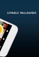 Amoled 4k - Walla Wallpapers 🔥  HD Wallpapers capture d'écran 3