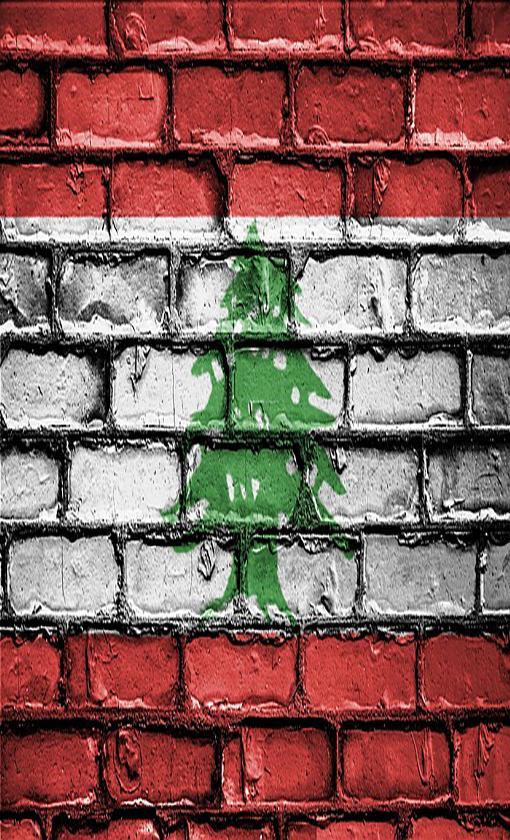 Android용 Lebanon Flag Wallpapers APK 다운로드