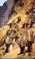 1 Schermata Lesotho Wallpapers Travel