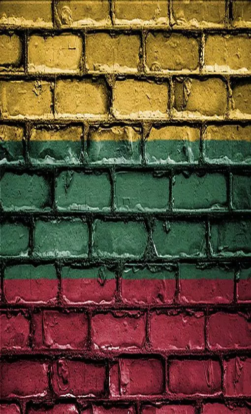 Lithuania Flag Wallpapers APK for Android Download