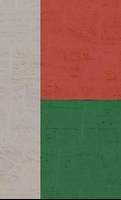 Madagascar Flag Wallpapers gönderen