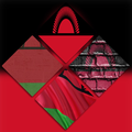 Malawi Flag Wallpapers