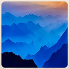 Nepal Wallpapers Travel icon