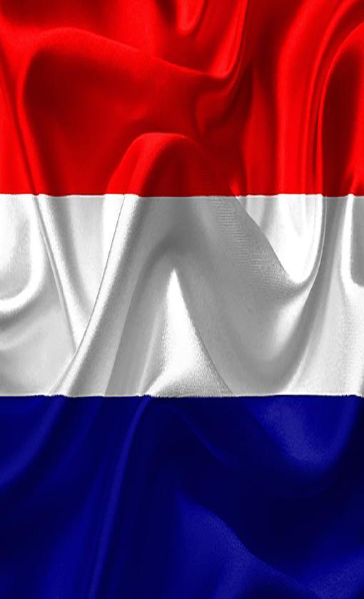 Android용 Netherlands Flag Wallpapers APK 다운로드 Android용 Netherlands Flag Wallpapers APK 다운로드