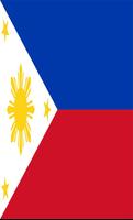 Philippines Flag Wallpapers screenshot 1
