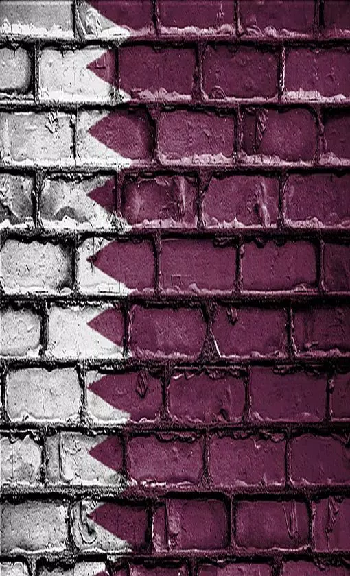 Qatar Flag Wallpapers APK for Android Download Qatar Flag Wallpapers APK for Android Download