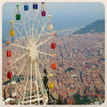 Spain Wallpapers Travel