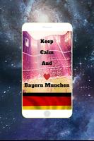 Bayern Munich Wallpapers 4K capture d'écran 2