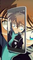 Detective Conan Wallpapers  HD-poster