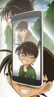 Detective Conan Wallpapers  HD screenshot 2