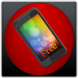 Fit Full Screen Live Wallpaper