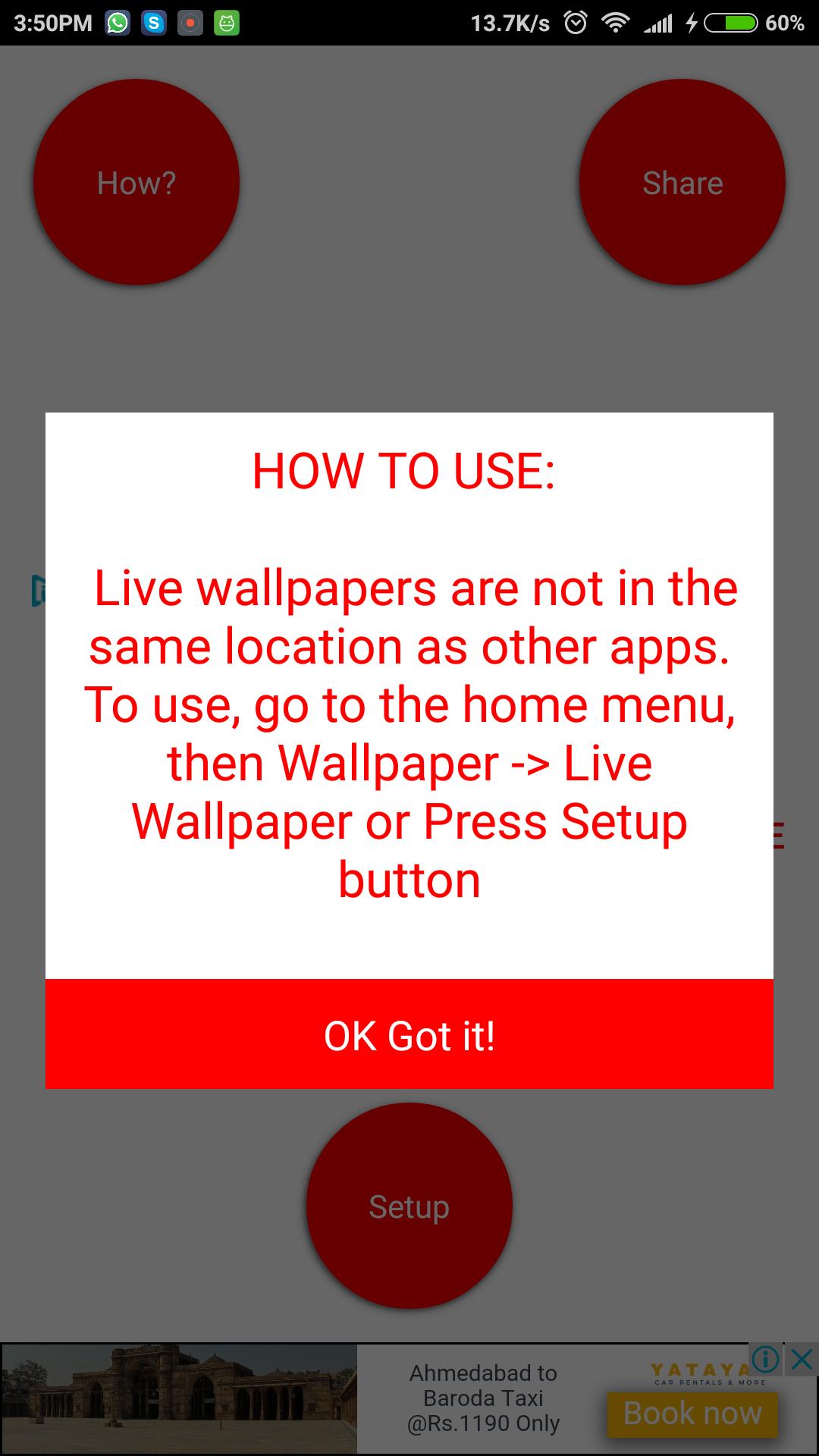 Fit Full Screen Live Wallpaper APK for Android Download Fit Full Screen Live Wallpaper APK for Android Download