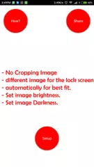 download Fit Full Screen Live Wallpaper APK