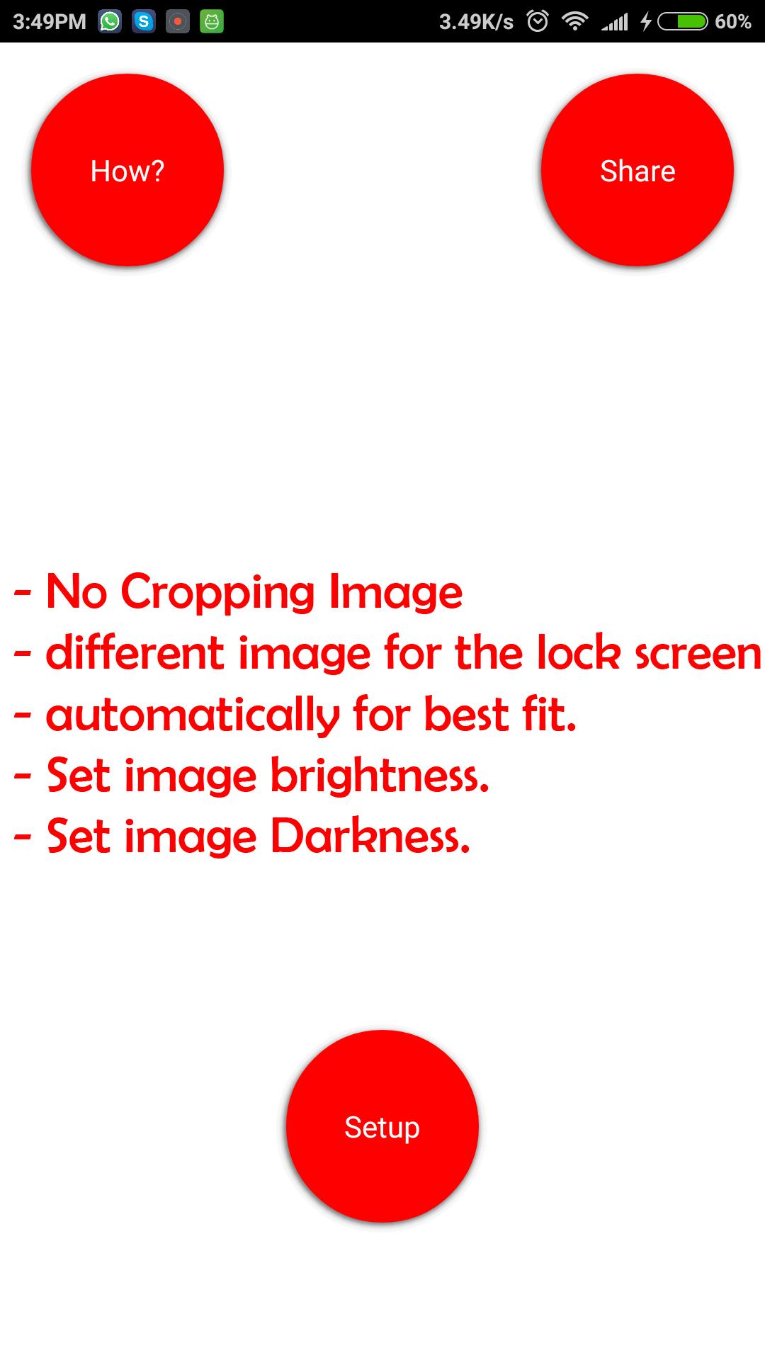 Fit Full Screen Live Wallpaper APK for Android Download Fit Full Screen Live Wallpaper APK for Android Download