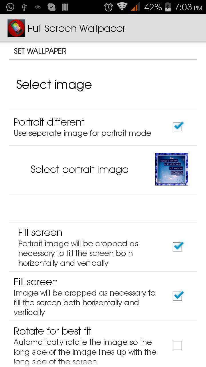 Fit Full Screen Live Wallpaper APK for Android Download Fit Full Screen Live Wallpaper APK for Android Download