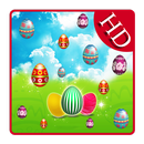 Easter Saga HD Live Wallpaper APK