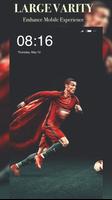 Cristiano Ronaldo Wallpapers スクリーンショット 1