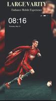 Cristiano Ronaldo Wallpapers screenshot 1