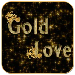 Gold Sand for HUAWEI APK download
