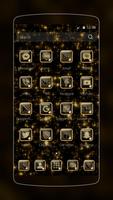 1 Schermata Gold Sand for HUAWEI