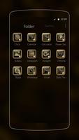 2 Schermata Gold Sand for HUAWEI