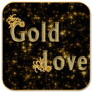 Love for Gold Samsung APK