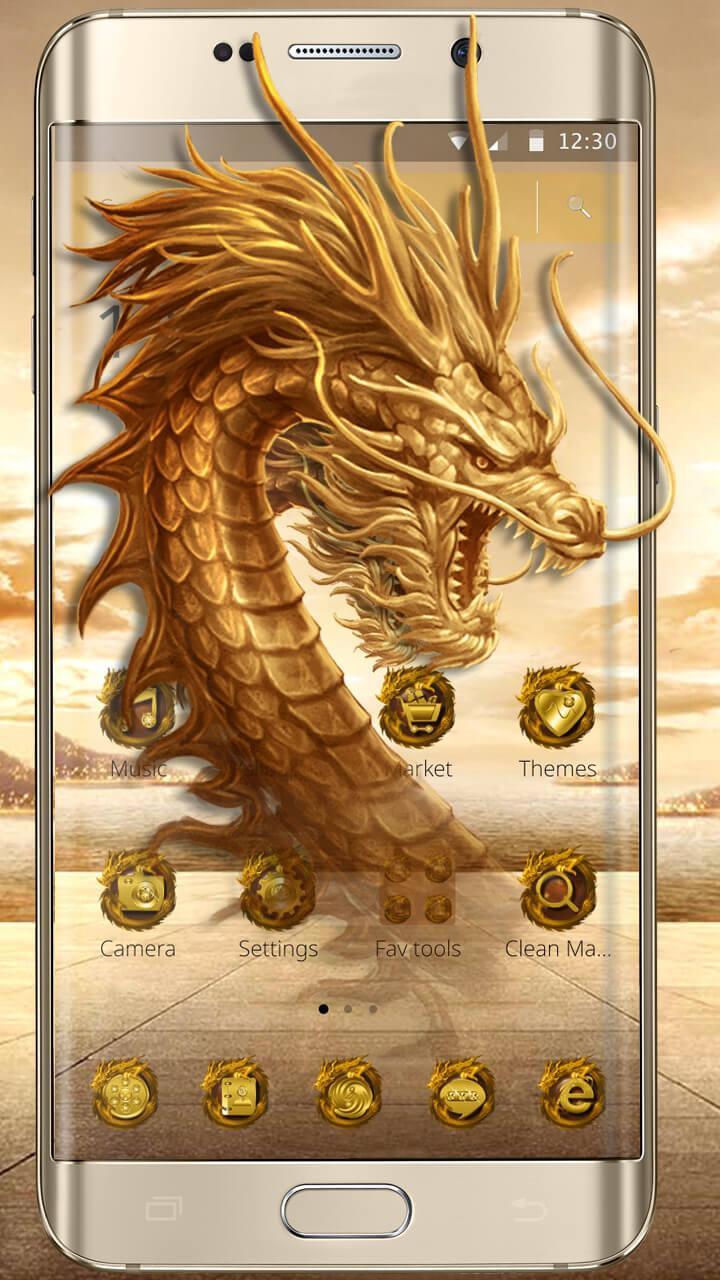 Включи золотой дракон. Золотой дракон. Золотой дракон красивый. Золотой дракон картинки.
