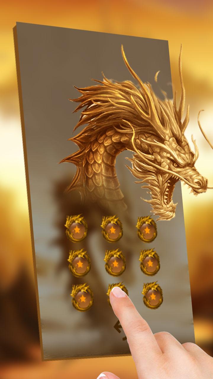 Включи золотой дракон. Золотой дракон Геншин. Золотой дракон золотой дракон золотой дракон золотой дракон золотой. Golden Dragon дракон 3д.