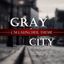 Gray City APK