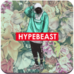 Hypebeast wallpaper HD & 4k