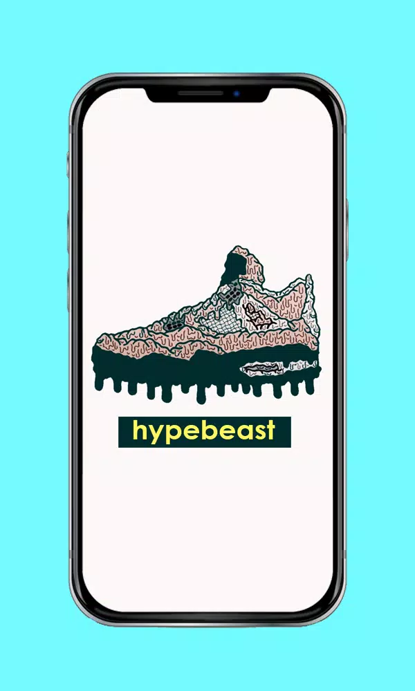 Đã đến lúc trải nghiệm Hypebeast wallpaper APK - một thế giới ảo hoàn toàn mới với hàng ngàn bức ảnh đẹp, độc đáo thỏa sức lựa chọn. Với sự đa dạng về màu sắc, chất liệu và họa tiết, chắc chắn bạn sẽ tìm được bức ảnh ưng ý nhất. Hãy bấm vào ảnh liên quan để trải nghiệm ngay thôi nào.