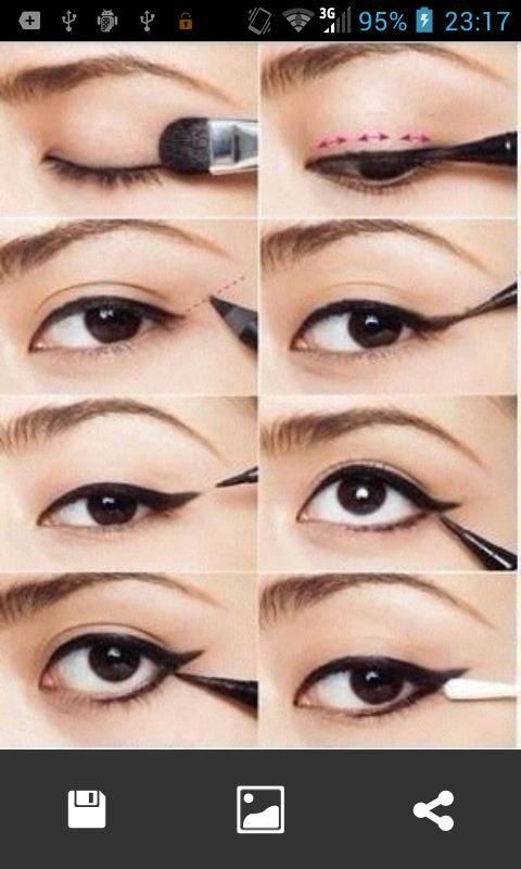 Discover how to begin using the perfect lipstick with skilled disposition pointe