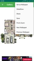 House Plan Design 截图 2