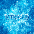 IceCold icône